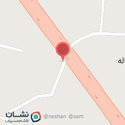 عکس کارگاه نیشکر پزی کاله