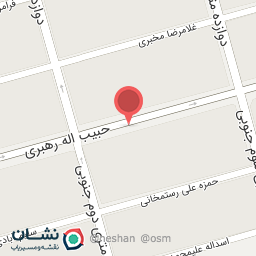 عکس باشگاه بتیس