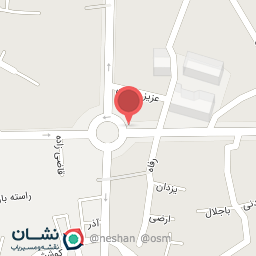 عکس بانک تجارت شعبه صوفیان