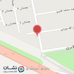 عکس سوپر مارکت 