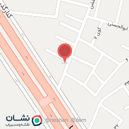 عکس شیرینی روز آناتا