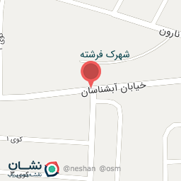 عکس هایپر مارکت الماس