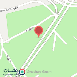 عکس سیسمونی هلنا