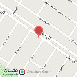 عکس لبنیاتی سید