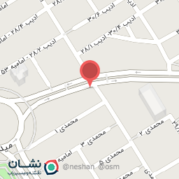 عکس کلینیک برق و کولر خودرو بهنام مقدم