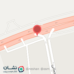 عکس فروشگاه همواره تخفیف برتر