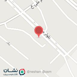 عکس دفتر پیشخوان همراه اول وایرانسل