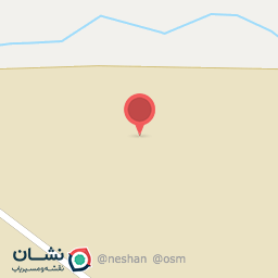 عکس تراشکاری مجتبی 