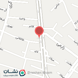 عکس متال ابزار اصفهان