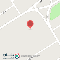 عکس فروشگاه نارستان