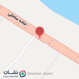 عکس دفتر مهندسی و املاک ویلای من