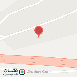 عکس سوپر مارکت شاهین