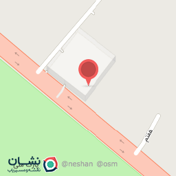 عکس کافه هنرمندان