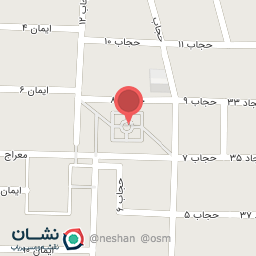 عکس بوستان مالک اشتر