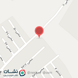 عکس هایپر مارکت سید امیر