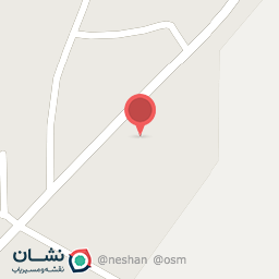 عکس مسجد امیر المؤمنین (ع)