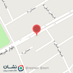 عکس تعمیر خودرو ابوذر ملکی