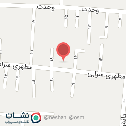 عکس کافه تیمنتاسیون