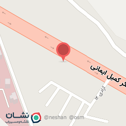 عکس تعویض روغن سوادکوه