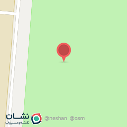 عکس کالای برق یعقوبی