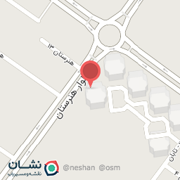 عکس آجیل و خشکبار بیرجند