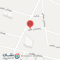 عکس فیزیوتراپی امید زندگی