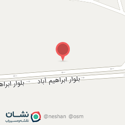 عکس هنرکده کاراسپرت