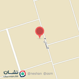 عکس شرکت پلاستیک صنعت صنوبر