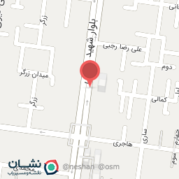 عکس بستنی سنتی هراتی گرمسار شعبه 4