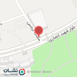 عکس سوپر مارکت اهورا