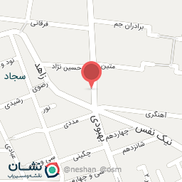 عکس تعویض روغنی 