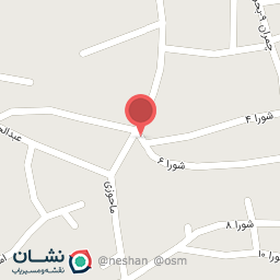 عکس سوپر مارکت ترنج