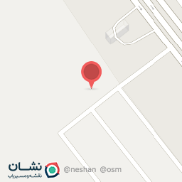 عکس نمایشگاه تراک اسدیان