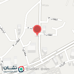 عکس فروشگاه خلوصی