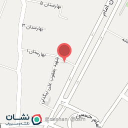 عکس کالای پزشکی شفا