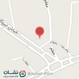 عکس پیرایش قنبری