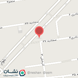 عکس مجتمع آسمان