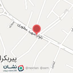 عکس سوپر رضایی