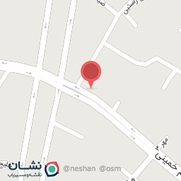 عکس تولیدی خیاطی 
