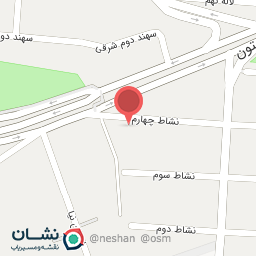 عکس لوازم یدکی پناهی