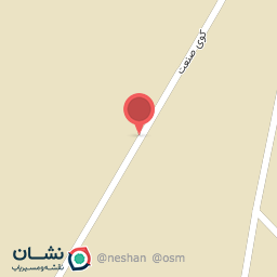 عکس شرکت شیمی افروز خلج