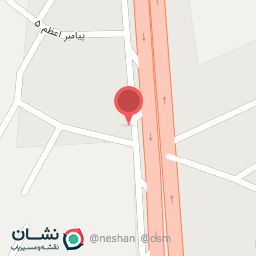 عکس تعمیرگاه تخصصی حیدری