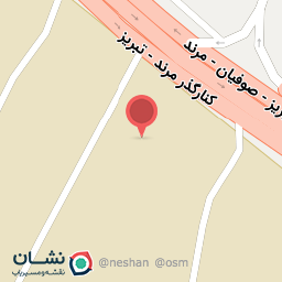 عکس امینی سابق