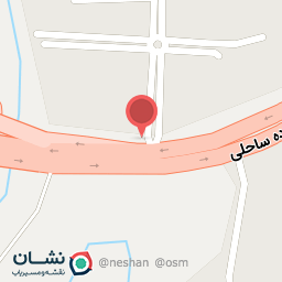 عکس رستوران سنتی شوکا