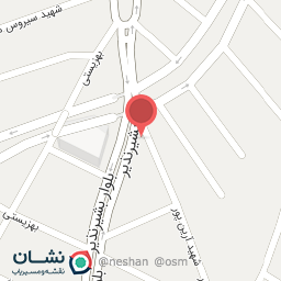 عکس ماهی فروشی