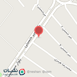 عکس خیاطی مردانه