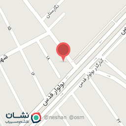 عکس خدمات برق خودرو زیمنس