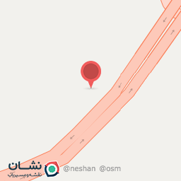 عکس رستوران صداقت 