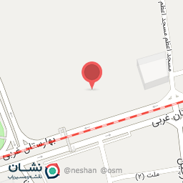 عکس تعمیرات تخصصی گیربکس اتوماتیک زارع