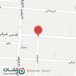 عکس تابلو ساز تبلیغاتی برتر